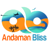 Andamanbliss