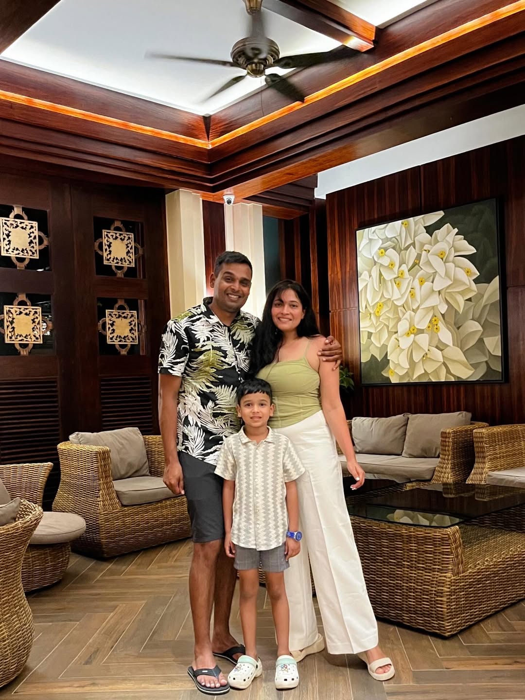 Corporate Photography