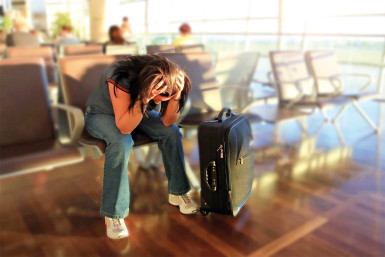 15 New Mistakes Tourists Make in Andaman