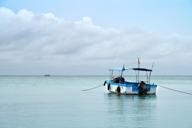7 Ways To Know How To Travel Andaman On A Budget