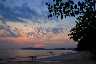 When is the Best Time to Visit Andaman? Complete Travel Guide 2025