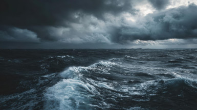 Hazard and Risk Factors in the Andaman Trip