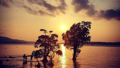 Best Sunset Points in Andaman Islands You Shouldn’t Miss
