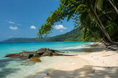 Andaman Islands Travel Guide: Top Things to Do, Resorts, Restaurants & More