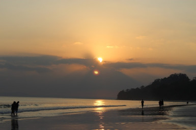 Best Places for Honeymoon in India (Updated)