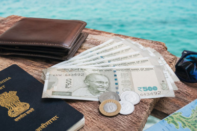 Andaman Nicobar Currency Explained: What Tourists Actually Use on the Islands