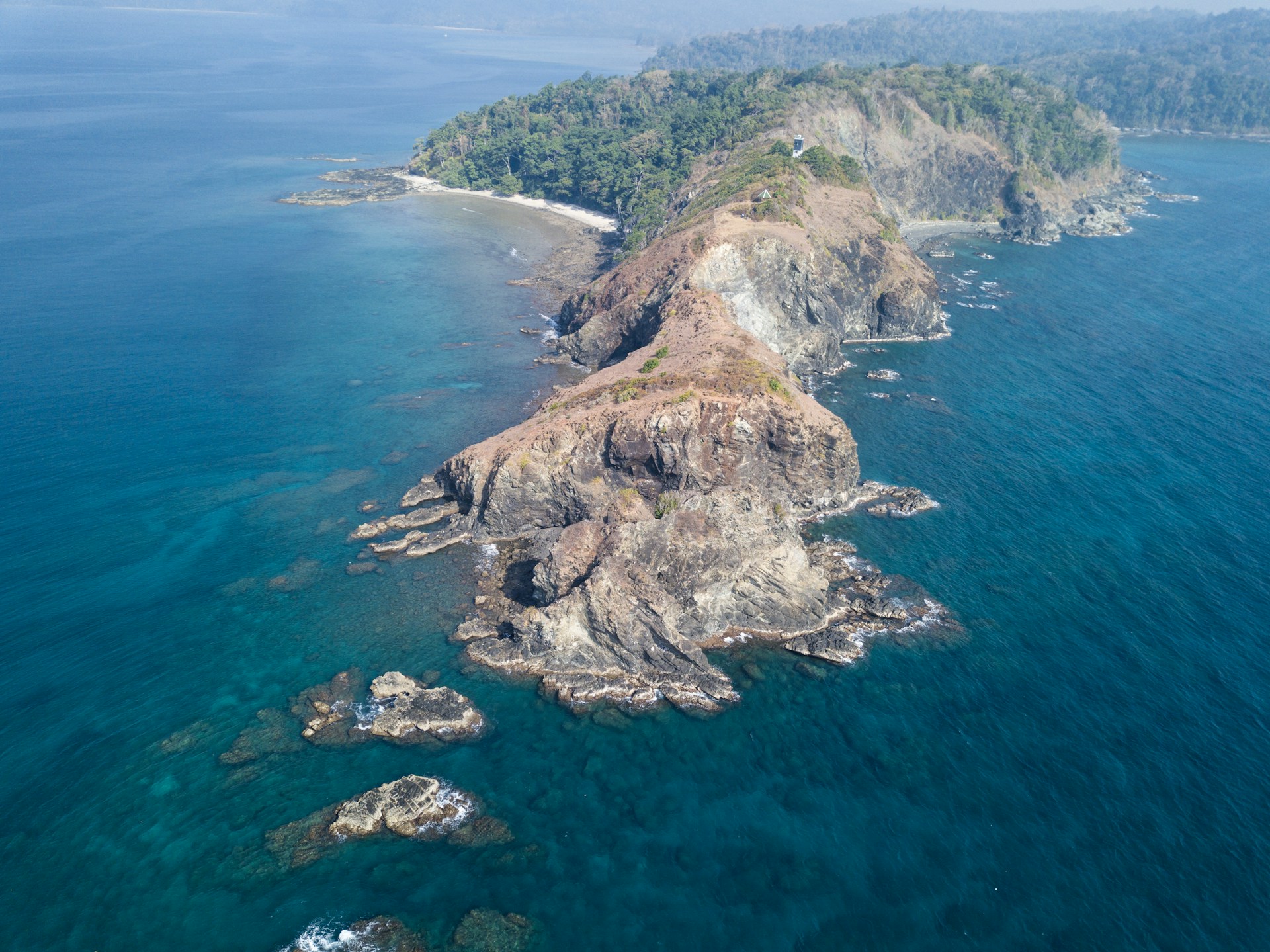 andaman