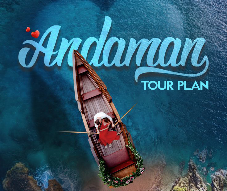 how-to-plan-andaman