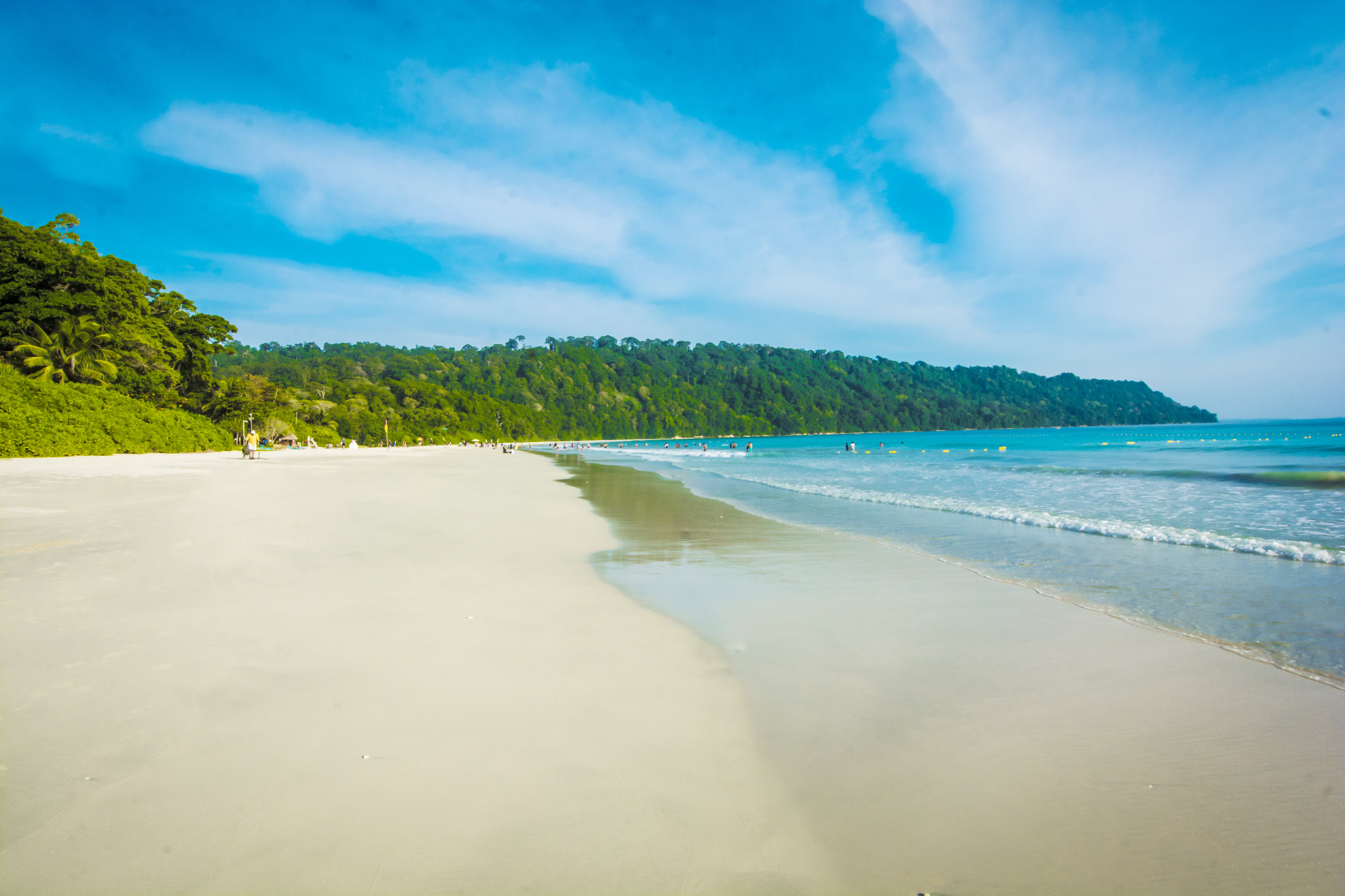 andaman-bliss