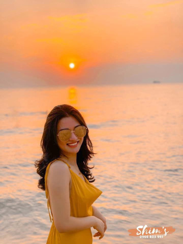Anasuya Bharadwaj