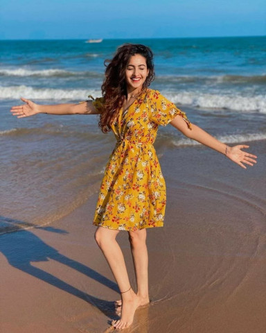 Suma Kanakala