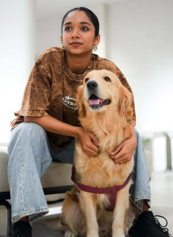 Saumya Kamble
