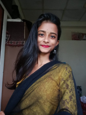 Priya