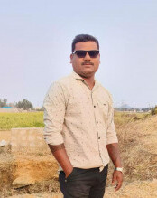 Kiran Kumar - Accounts