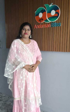 Eswari